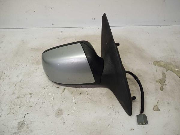 RETROVISEUR DROIT ELECTRIQUE FORD - Vue 2